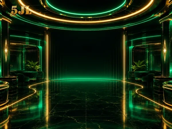 Homepage image 4