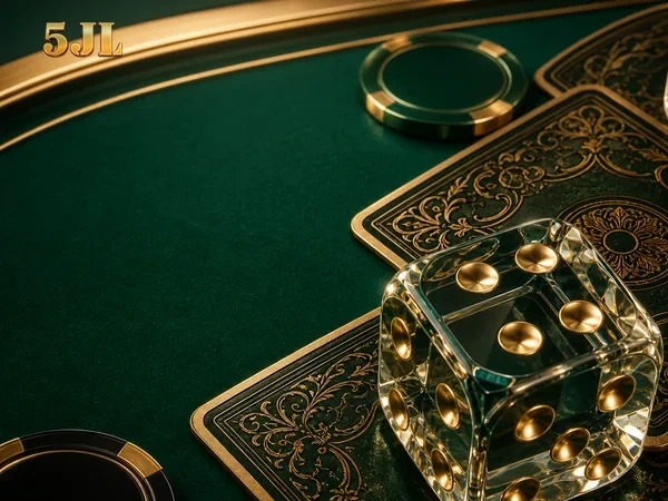 Lucky Bingo game image 1