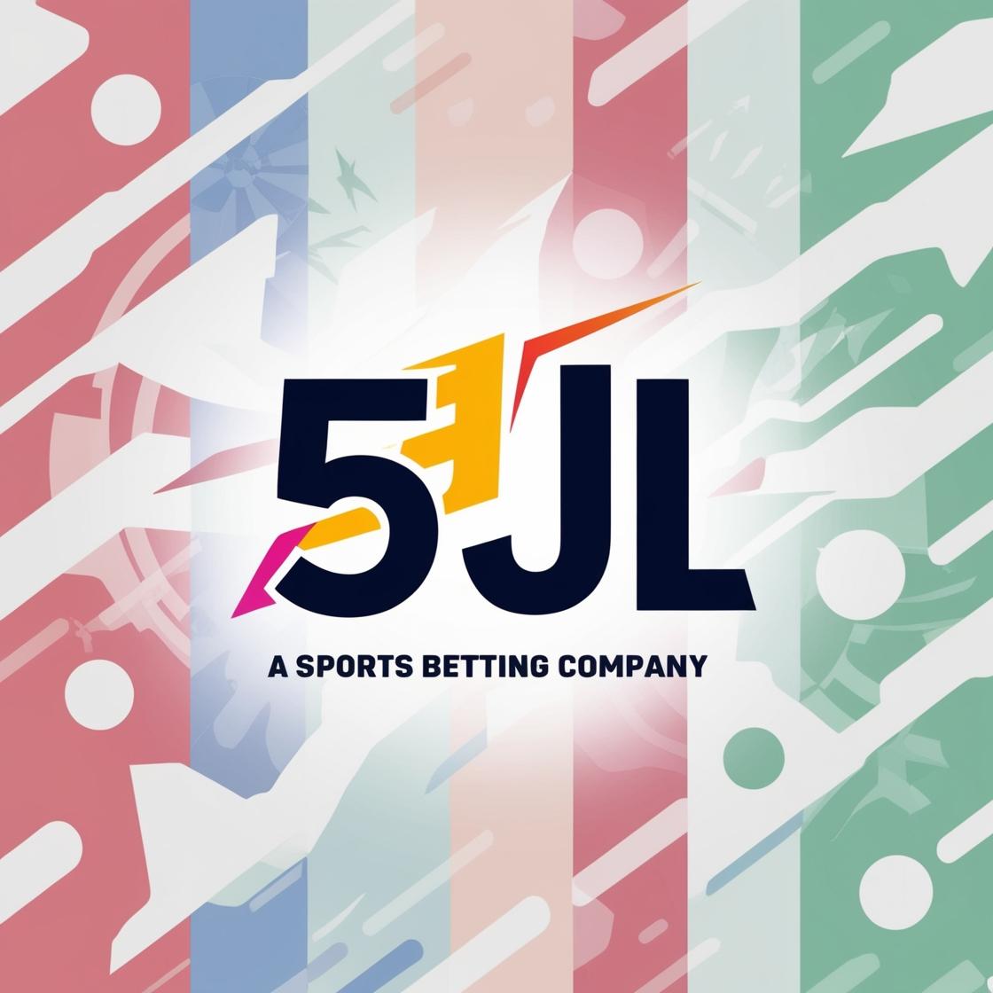 Logo da 5jl